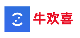 临城县珍享电脑器材公司